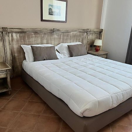 Al Balhara Resort & Spa Палермо Екстер'єр фото